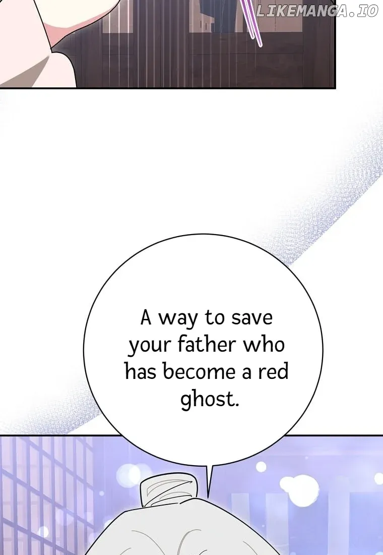 I am the Precious Daughter of the Greatest Villain in the Fantasy World Chapter 140 16